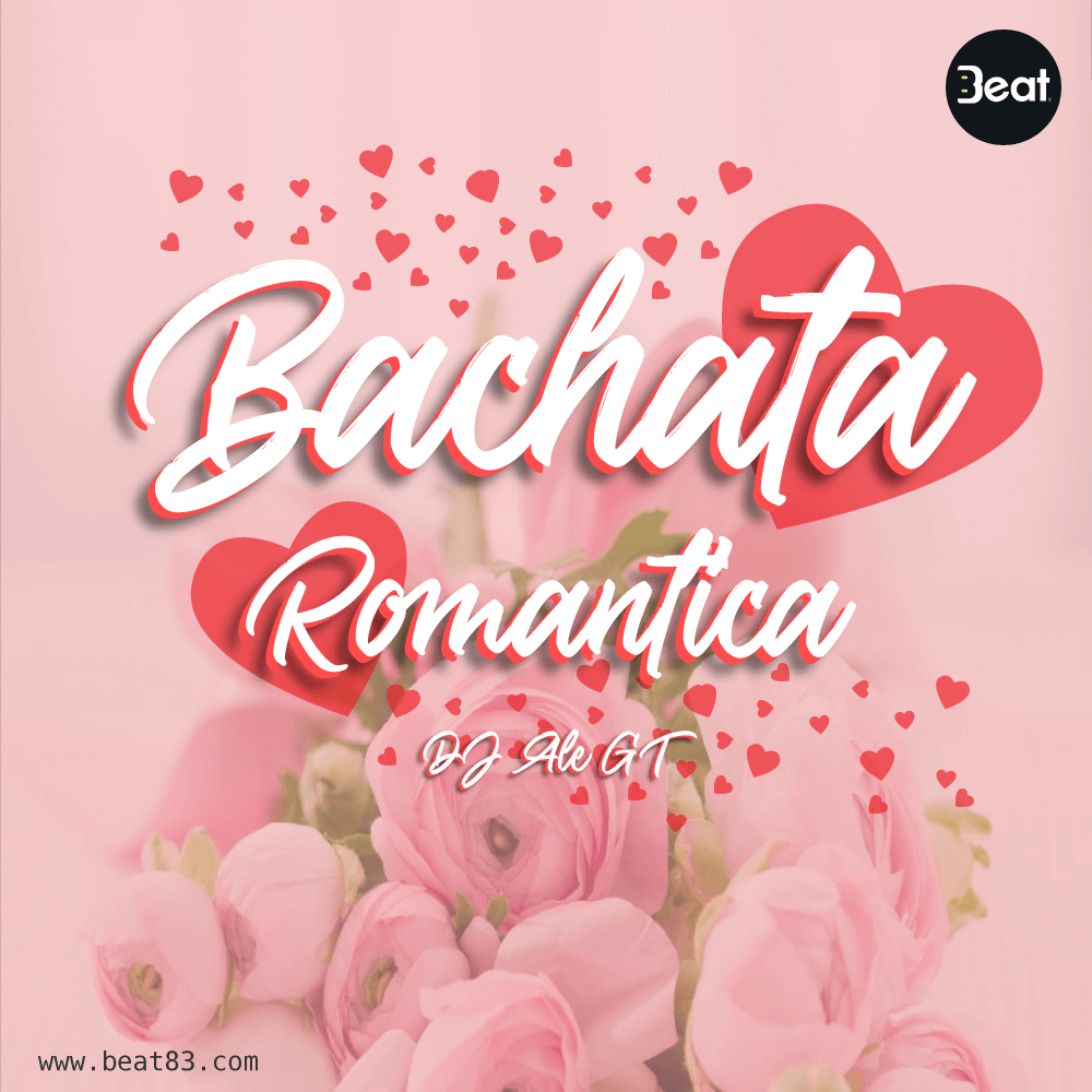 bachata romantica cover