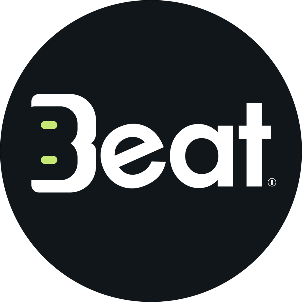 Beat83