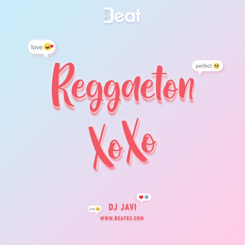 rxj cover art