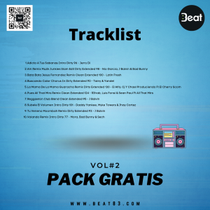 pack2