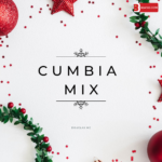 Cumbia Mix