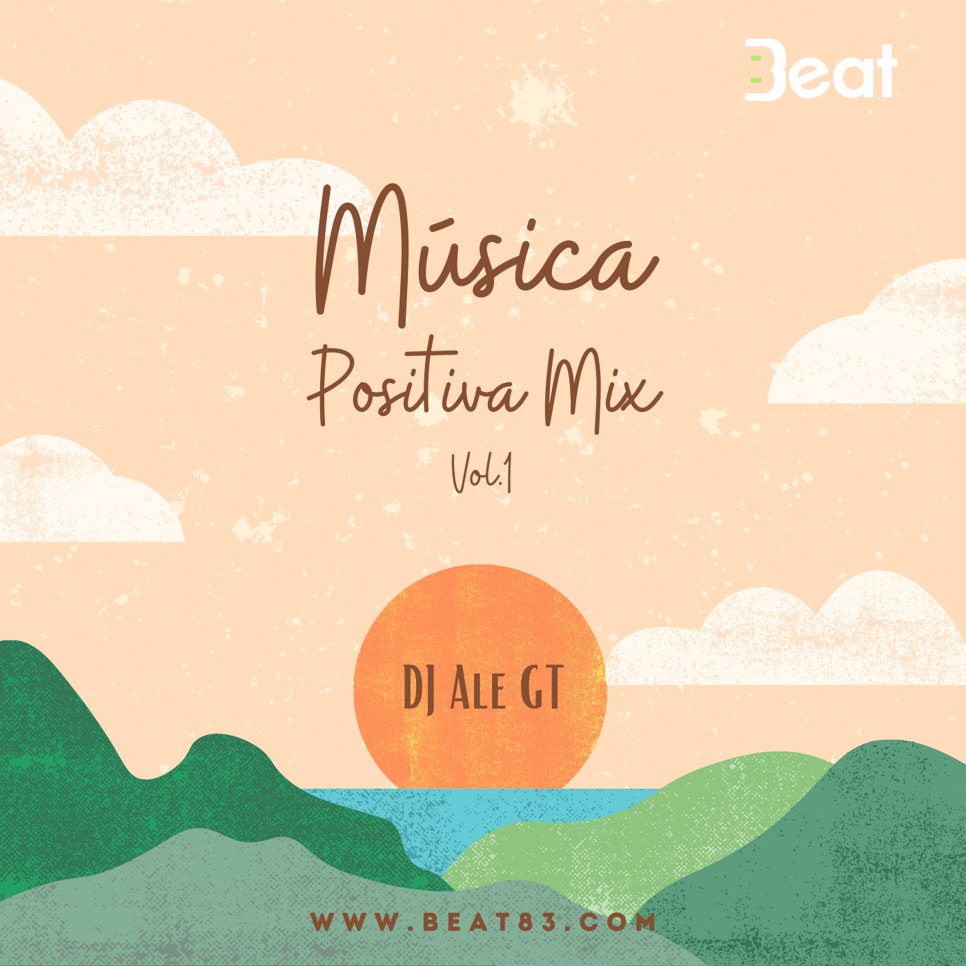 Musica-Positiva-Mix-Vol.1