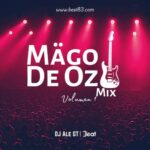 Mago De Oz Mix Vol.1