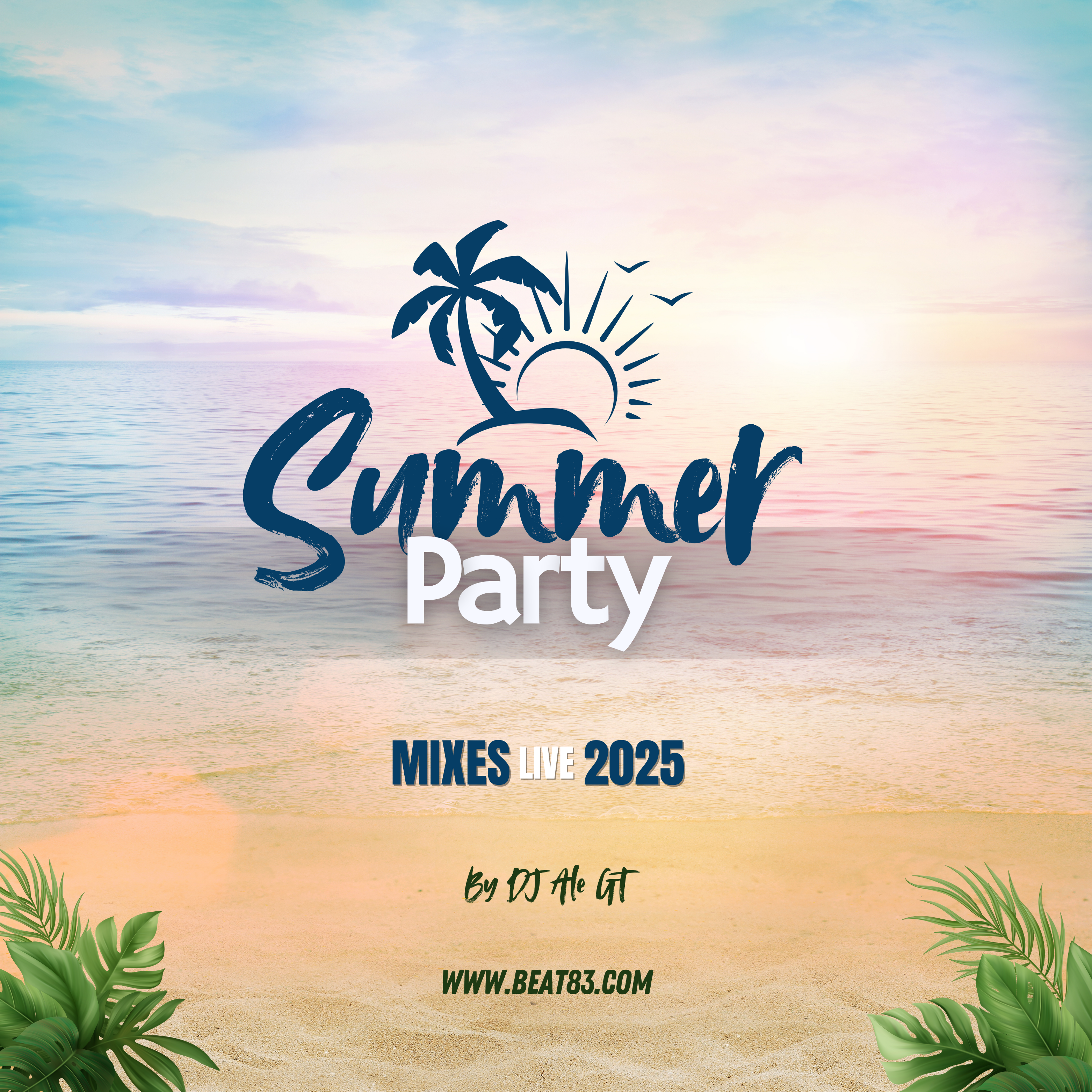 Summer Party