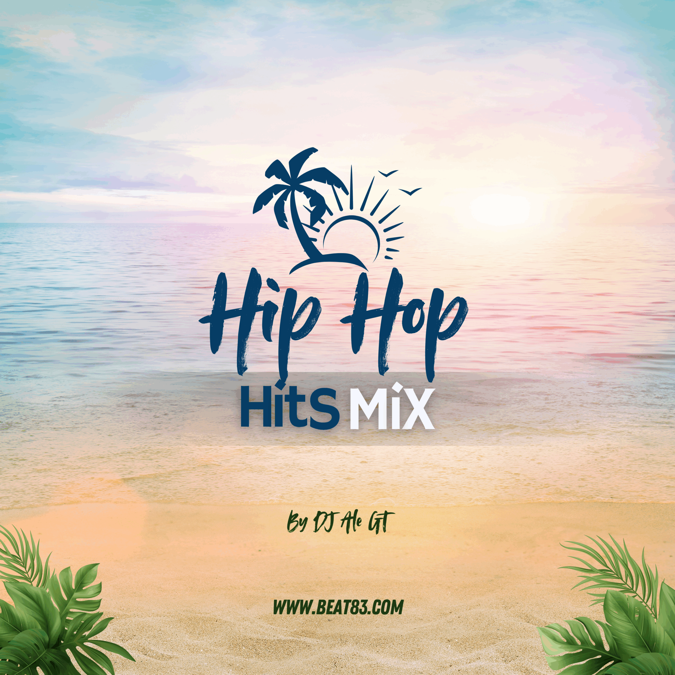 Hip Hop Hit Mix