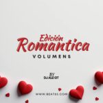 Edición Romantica Vol.5